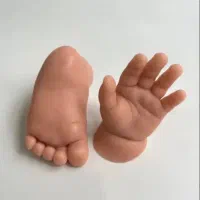 یادی ونگاهی