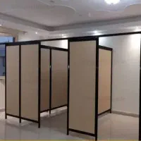 نیازمنداپراتورلیزرومنشی کلینیک زیبایی