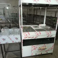 فرآفرtyساندوچ*ساندویچی56fمانشت