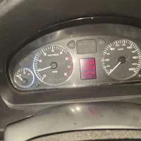 خودرو|خودرو سواری و وانت|بندرعباس, |دیوار