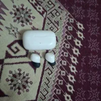 .ایرپاد
