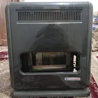 بخاری مشهد دوام