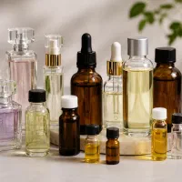 اسانس مایع آرایشی و بهداشتی، اسانس عطر و ادکلن
