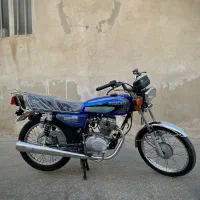 رهرو404
