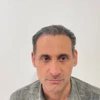 کاشت مو ارومیه