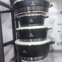 مغازه لوازم خانگی