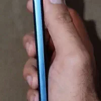 note11s|موبایل|اراک, |دیوار