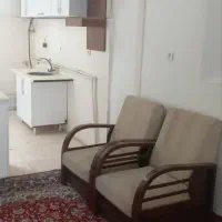 خانه ویلایی ۳۰ متری