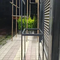 مناسب برای قفسه .کانتر.شلف