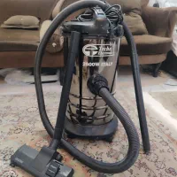 جاروبرقی ایتالیایی