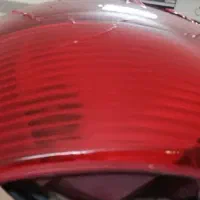 چراغ عقب پژو ۲۰۶ اصلی خودش