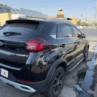 X22 pro|خودرو سواری و وانت|تهران, دولت‌آباد|دیوار
