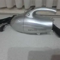 فروش جارو شارژی نو
