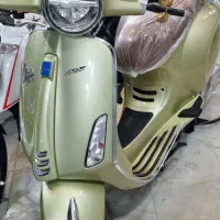 VXL180 ABS صفر 1405 اقساط