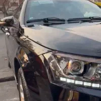 سرامیک بدنه ،احیای رنگ، پولیش