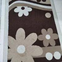 قالیچه