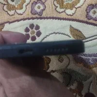 گوشی 13x|موبایل|گرگان, |دیوار