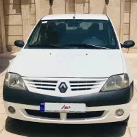 فروش خودرو