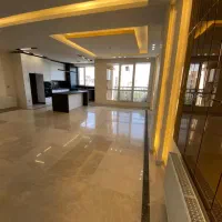 70-متر-نوساز-معجزه-نور-و-نقشه-عجیب-ولی-واقعی