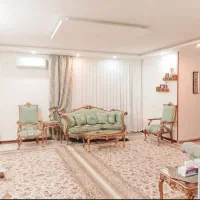 95-متر-تکمیل-طبقه-اول-سر-جلو-مناسب-سخت-پسندان-خیام