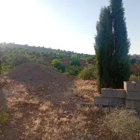 باغ قلات ارمغان