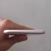 آیفون 7plus 256|موبایل|اردبیل, |دیوار