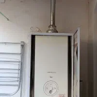 پکیج دست دوم