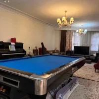 میز بیلیارد ۹ فوت برند wiraka