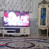 زیر تلویزیونی
