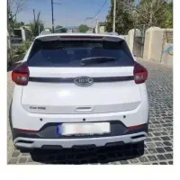 x22 ام وی ام 1404 پرو MT