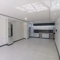 86-متر-صفر-خانه-کارگر