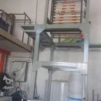 نصب و راه اندازی دستگاه های صنعتی