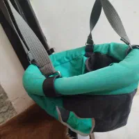 تاب|تخت و صندلی بچه|بم, |دیوار