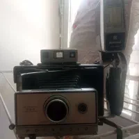دوربین عکاسی