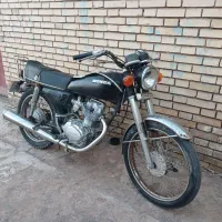 فروش موتور