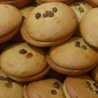 به یک همکار اقا و خانم نیاز مندیم