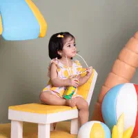 عکاسی