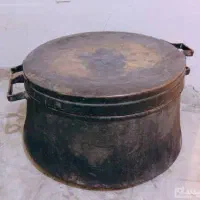 وسایل آشپزخانه