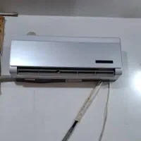 کولر جنرال ۱۲۰۰۰ هزار