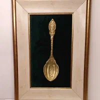 تابلو آنتیک