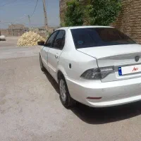 ۴۰۲ گازسیمی ef7.کپسول بزرگ.فابریک