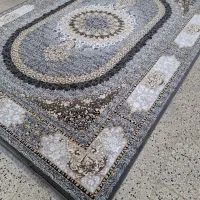 فرش زینت بخش منزل