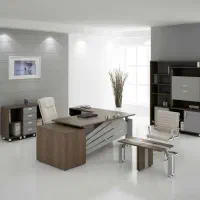اجاره-سند-اداری-70متر-شریعتی