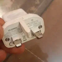 سر شارژری