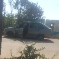 ۱۴۱میزون