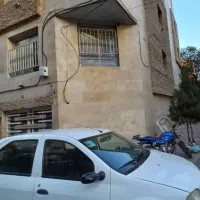 76متر فول امکانات  سه بر