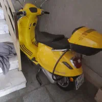 یک.تاز.مدل.۱۴۰۴