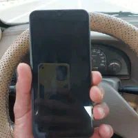 گوشی A26 تمیز