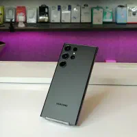 S23 ULTRA 256/12|موبایل|قم, عربستان|دیوار