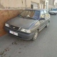 ۱۴۱مدل ۸۹کمکارداشبوردجدید